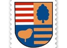 Védőnői állást hirdetünk!