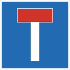 Közlekedési változás a bölcsődénél