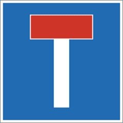 Közlekedési változás a bölcsődénél