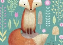 Hamuban sült pogácsa a népmese napján