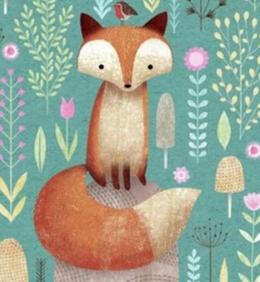 Hamuban sült pogácsa a népmese napján