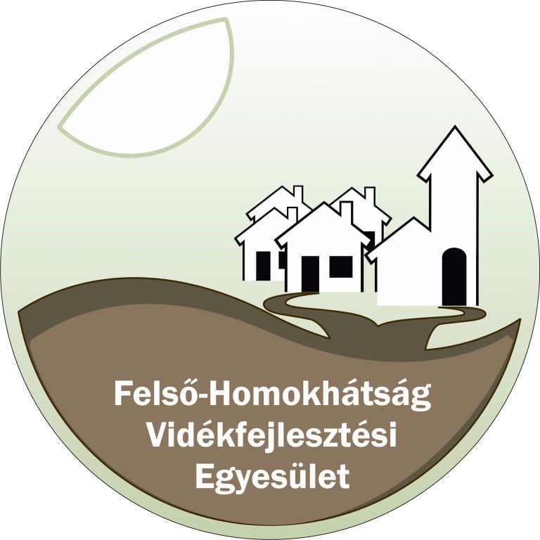 Indulnak a LEADER-pályázatok