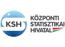 KSH felmérés