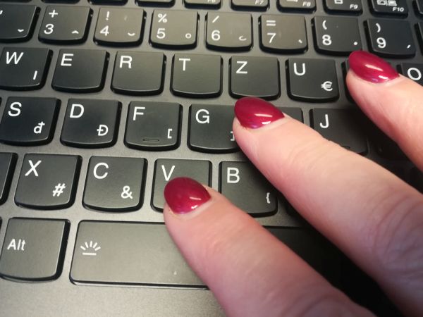 Pozitív fejlemény hálózatfejlesztés ügyben