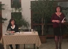 Közmeghallgatás 2018