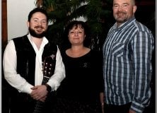 A székelyek meghódították Hernádot