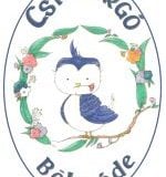 Kisgyermeknevelői állásajánlat