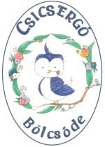 Bölcsődei beiratkozás is lesz