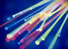 Indul a fejlesztés! (Közlemény)