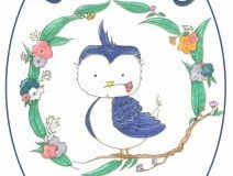 Felhívás bölcsődei jelentkezésre