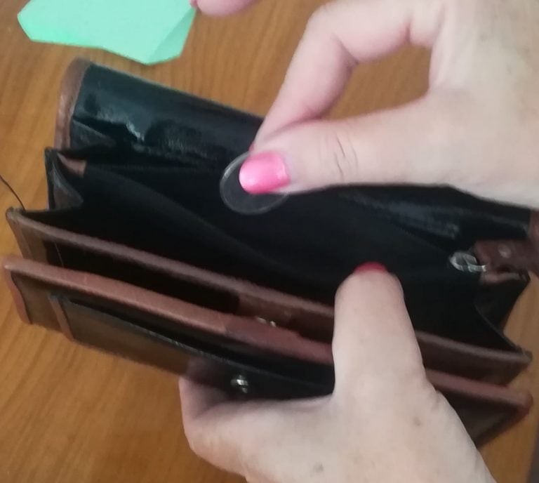 Kiterjesztik a téli rezsicsökkentést