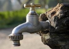 Kutak fennmaradási engedélyezése