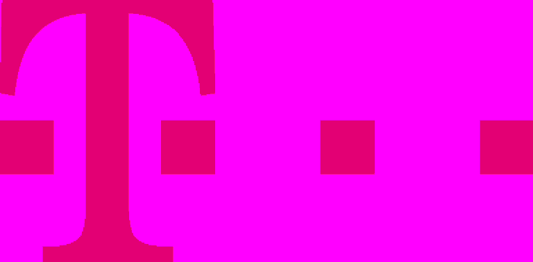 A Telekom Hernádra költözik októberben