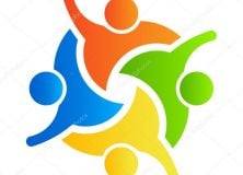 Pályázat családsegítői állásra