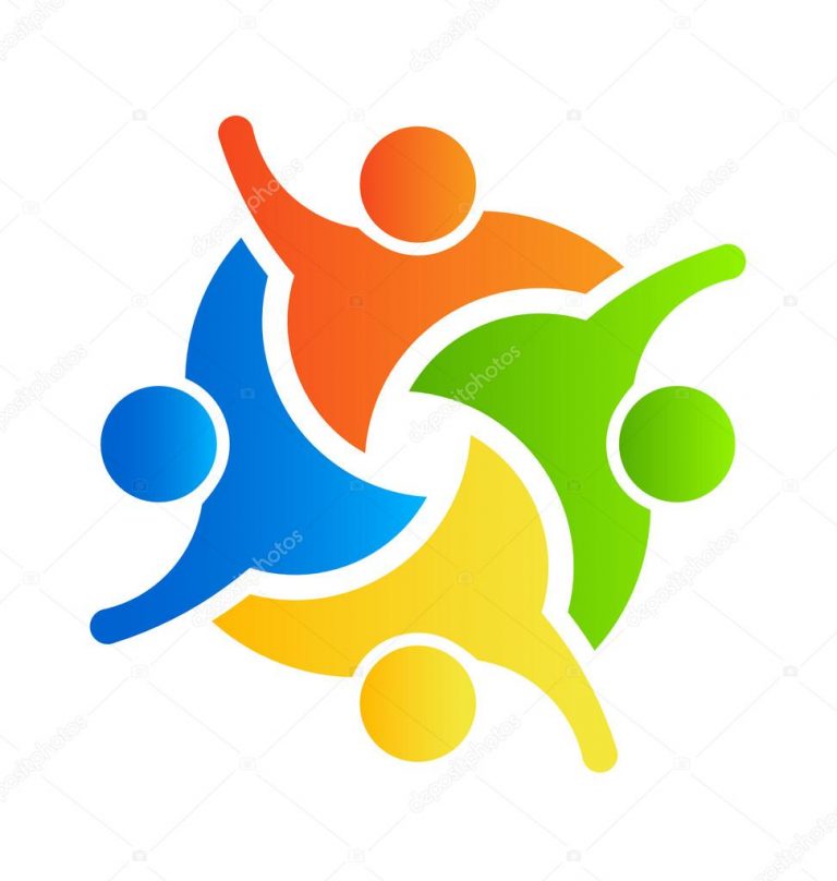 Pályázat intézményvezetői állásra