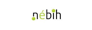 Tűzgyújtási tilalom