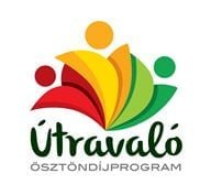 Útravaló ösztöndíjprogram