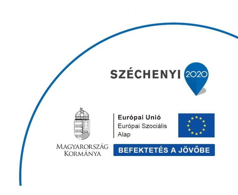 Önkormányzati ügyek. Mindenkinek. Bárhonnan.