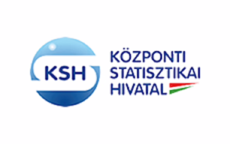 Mezőgazdasági összeírást végez a KSH
