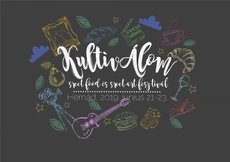 KultivÁlom Fesztivál