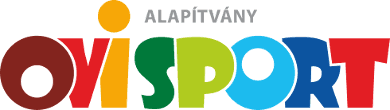 Ovi-Sport pálya átadó lesz!