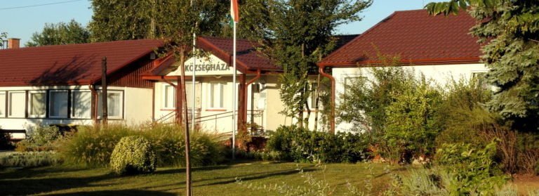 A Hernádi Polgármesteri Hivatal ügyfélfogadási rendjének változásáról