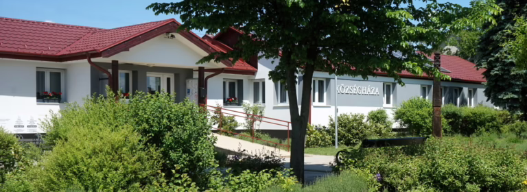 A Hernádi Polgármesteri Hivatal ügyfélfogadási rendjének változásáról