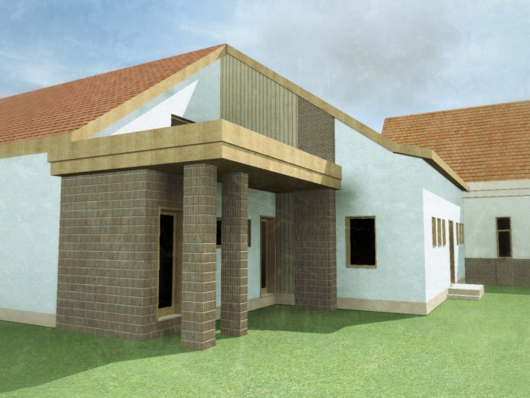 Fontos fejlesztések a Hernádi Önkormányzati Konyhán