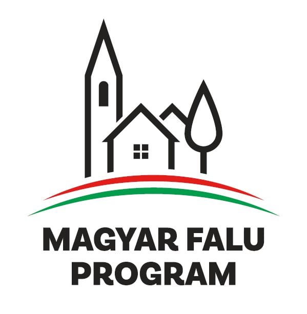 MFP- Civil pályázatot nyert az Örökség Egyesület