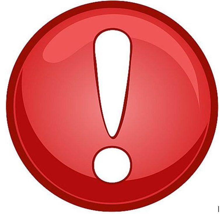 Testületi döntés a koronavírus fertőzés megelőzésével kapcsolatban