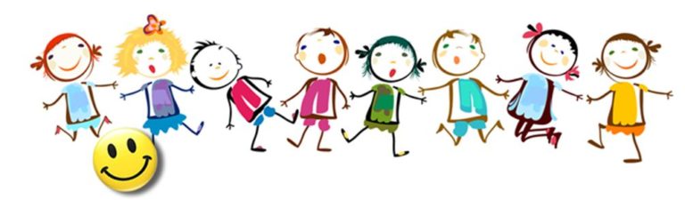 Bölcsődenyitogató