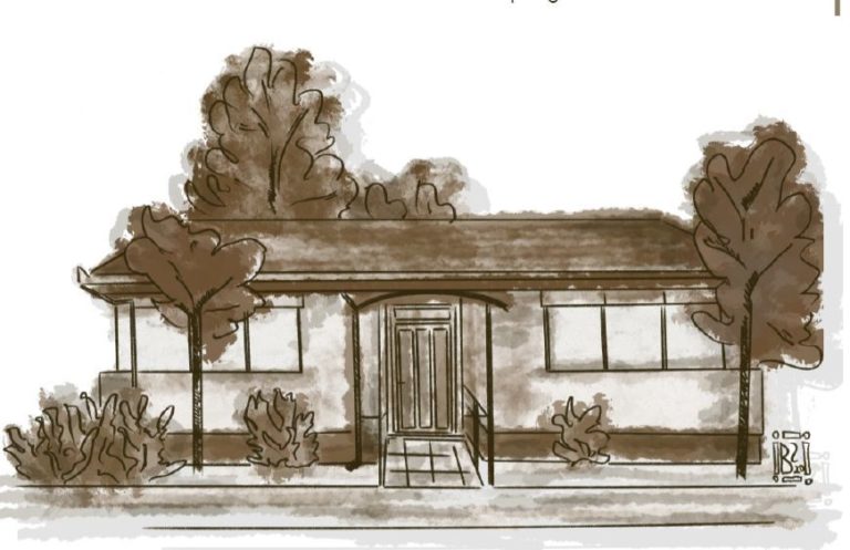 Háziorvos helyettesítés