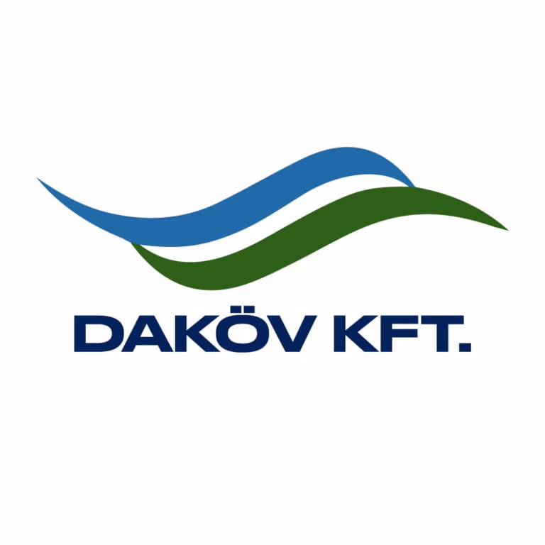 DAKÖV tájékoztató karbantartási munkáról