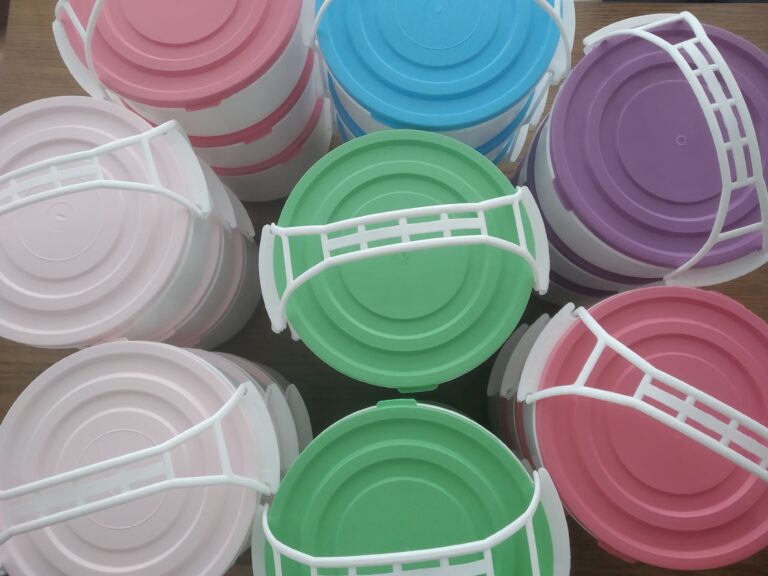 Tájékoztatás a gyermekétkeztetés biztosításáról