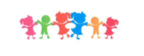 Polgármesteri utasítás a nevelési év kezdetén