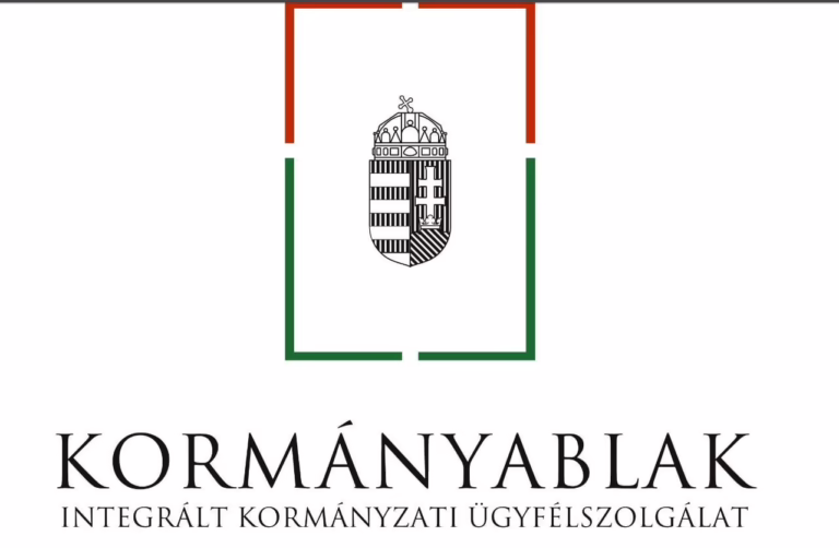 Kicsit módosult a dabasi Kormányablak nyitva tartása