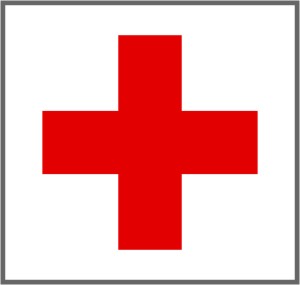 Semmelweis napi rendelési szünet