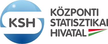 Szeptember 19. és november 22. között összeírók keresik fel a gazdákat