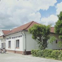 Pályázat művelődési ház vezetői állásra