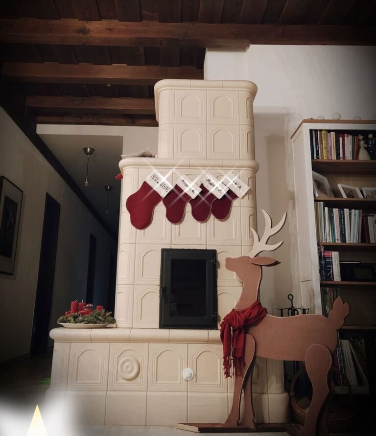 Karácsony előtti tájékoztatás