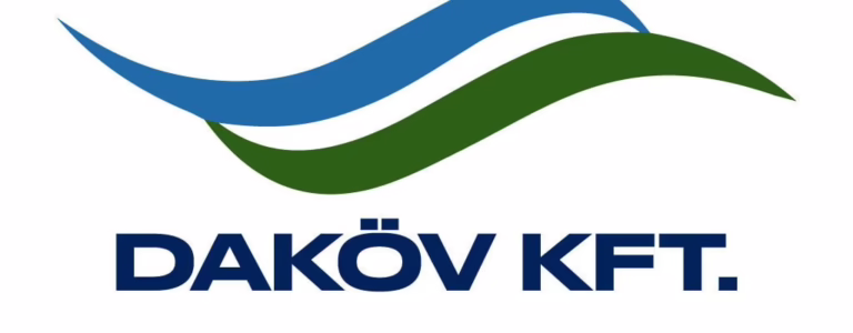 Tájékoztatás közcsatornába bocsátható szennyvizek szennyezőanyag tartalmának küszöbértékei ellenőrzéséről