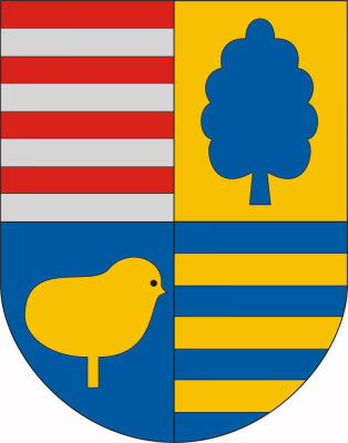 Pályázati kiírás civil szervezeteknek