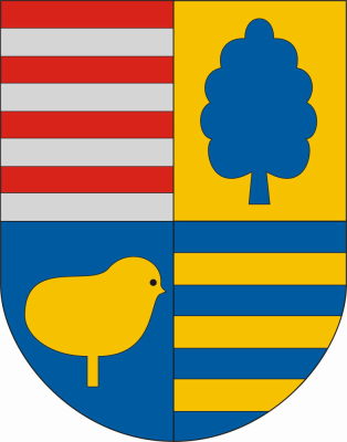 Pályázati kiírás civil szervezeteknek