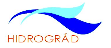 Indul a Kossuth utca felújítása