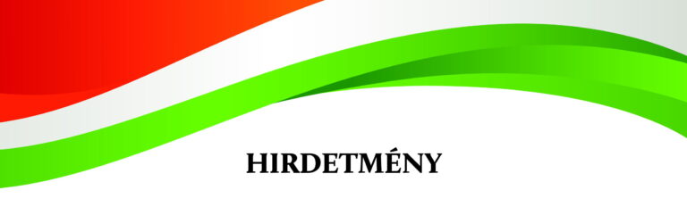 Választás és népszavazás 2022.