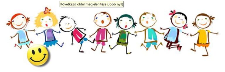 Bölcsődenyitogató