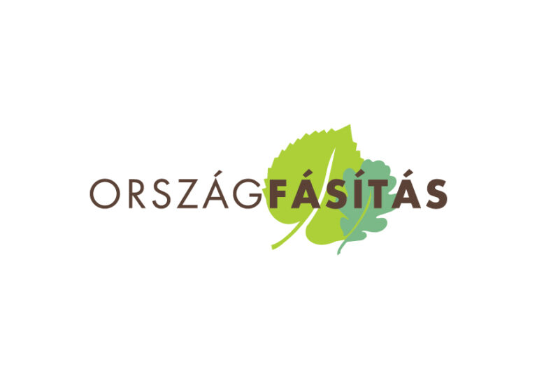 Megérkeztek a Településfásítási Programban megnyert fák!