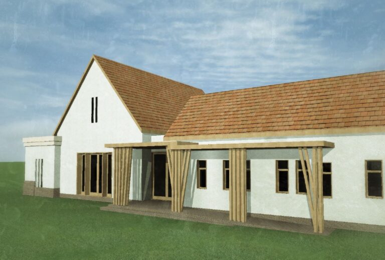 Újabb pályázati sikerek!