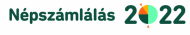 Népszámlálás 2022