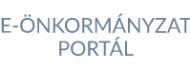 e-önkormányzat